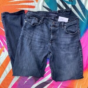 Calvin Klein Men's Jeans